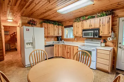 5896 Browns Road, Lake, MI 48632 - Photo 10