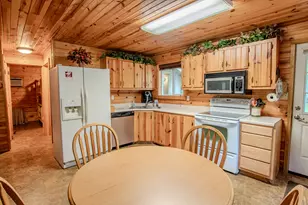 5896 Browns Rd, Lake, MI 48632 - Photo 10