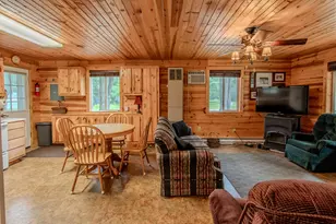 5896 Browns Rd, Lake, MI 48632 - Photo 12