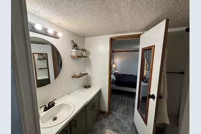 1578 E Pine Hill Avenue, White Cloud, MI 49349 - Photo 10