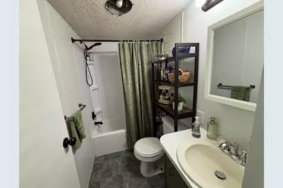 1578 E Pine Hill Avenue, White Cloud, MI 49349 - Photo 8