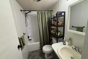 1578 E Pine Hill Ave, White Cloud, MI 49349 - Photo 8