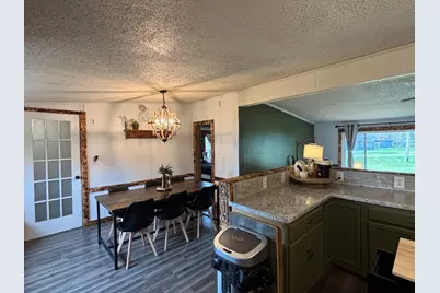 1578 E Pine Hill Avenue, White Cloud, MI 49349 - Photo 20