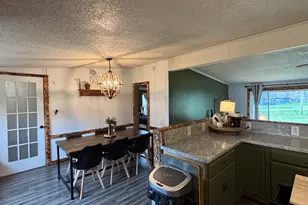 1578 E Pine Hill Ave, White Cloud, MI 49349 - Photo 20