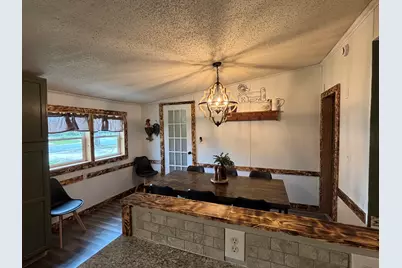 1578 E Pine Hill Avenue, White Cloud, MI 49349 - Photo 12