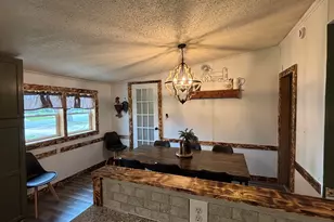 1578 E Pine Hill Ave, White Cloud, MI 49349 - Photo 12