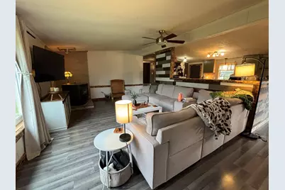 1578 E Pine Hill Avenue, White Cloud, MI 49349 - Photo 16