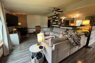 1578 E Pine Hill Ave, White Cloud, MI 49349 - Photo 16