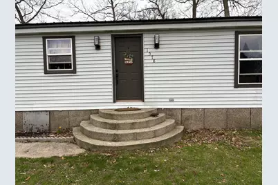 1578 E Pine Hill Avenue, White Cloud, MI 49349 - Photo 4