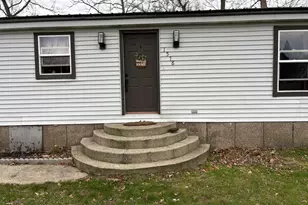 1578 E Pine Hill Ave, White Cloud, MI 49349 - Photo 4