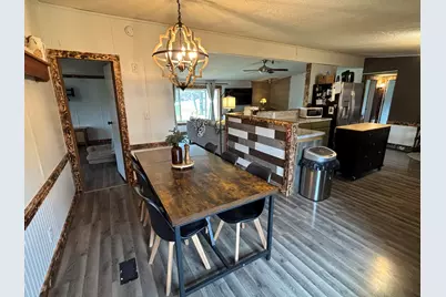 1578 E Pine Hill Avenue, White Cloud, MI 49349 - Photo 18