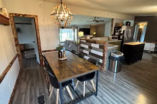 1578 E Pine Hill Ave, White Cloud, MI 49349 - Photo 18