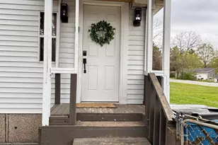 1578 E Pine Hill Ave, White Cloud, MI 49349 - Photo 6