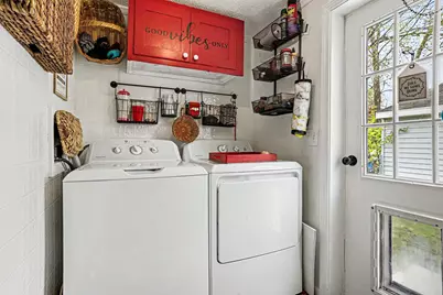 418 Polk Street, Colon, MI 49040 - Photo 12