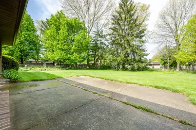 2876 Kim Street, Saint Joseph, MI 49085 - Photo 32