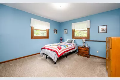 2876 Kim Street, Saint Joseph, MI 49085 - Photo 18