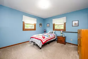 2876 Kim St, Saint Joseph, MI 49085 - Photo 18