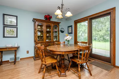2876 Kim Street, Saint Joseph, MI 49085 - Photo 8