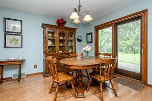 2876 Kim St, Saint Joseph, MI 49085 - Photo 8