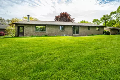 2876 Kim Street, Saint Joseph, MI 49085 - Photo 34