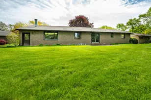 2876 Kim St, Saint Joseph, MI 49085 - Photo 34