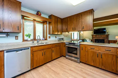 2876 Kim Street, Saint Joseph, MI 49085 - Photo 12