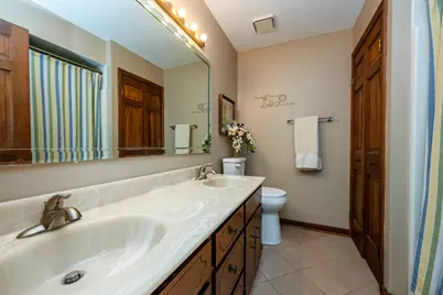 2876 Kim Street, Saint Joseph, MI 49085 - Photo 16