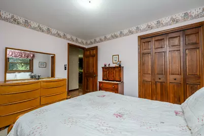 2876 Kim Street, Saint Joseph, MI 49085 - Photo 22