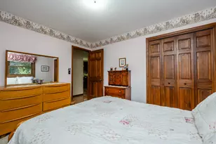 2876 Kim St, Saint Joseph, MI 49085 - Photo 22