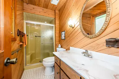 2876 Kim Street, Saint Joseph, MI 49085 - Photo 20