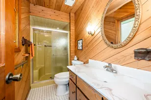 2876 Kim St, Saint Joseph, MI 49085 - Photo 20