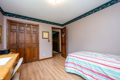 2876 Kim Street, Saint Joseph, MI 49085 - Photo 24