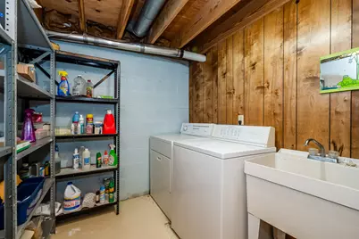 2876 Kim Street, Saint Joseph, MI 49085 - Photo 26