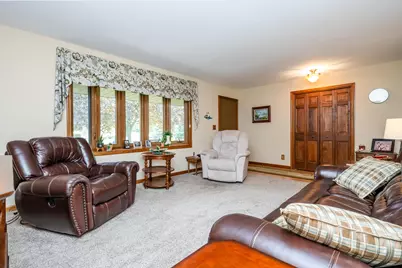 2876 Kim Street, Saint Joseph, MI 49085 - Photo 6