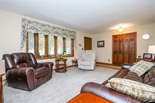 2876 Kim St, Saint Joseph, MI 49085 - Photo 6