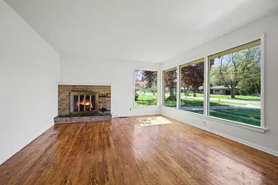 1411 Meadowlane Drive SE, Grand Rapids, MI 49508 - Photo 8