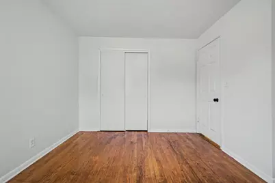 1411 Meadowlane Drive SE, Grand Rapids, MI 49508 - Photo 18