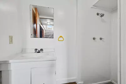 1411 Meadowlane Drive SE, Grand Rapids, MI 49508 - Photo 20