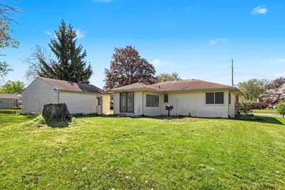 1411 Meadowlane Drive SE, Grand Rapids, MI 49508 - Photo 26