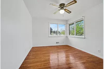 1411 Meadowlane Drive SE, Grand Rapids, MI 49508 - Photo 14