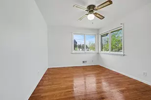 1411 Meadowlane Dr SE, Grand Rapids, MI 49508 - Photo 14