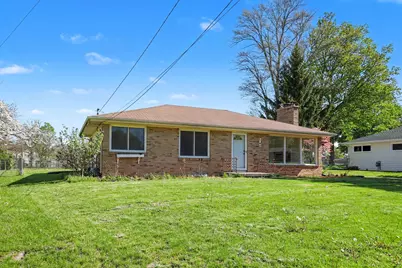 1411 Meadowlane Drive SE, Grand Rapids, MI 49508 - Photo 4
