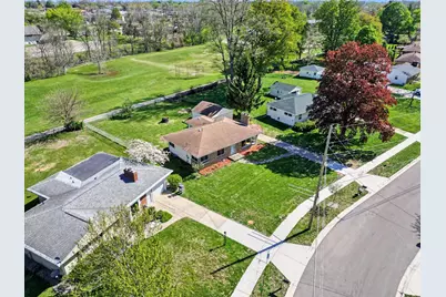 1411 Meadowlane Drive SE, Grand Rapids, MI 49508 - Photo 6