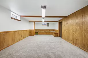 1411 Meadowlane Dr SE, Grand Rapids, MI 49508 - Photo 22