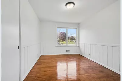 1411 Meadowlane Drive SE, Grand Rapids, MI 49508 - Photo 16