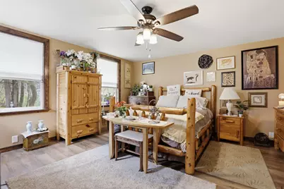 7140 N Amy School Road, Howard City, MI 49329 - Photo 28