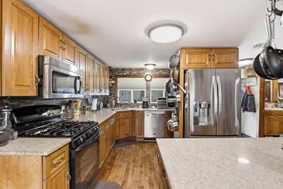 7140 N Amy School Road, Howard City, MI 49329 - Photo 10