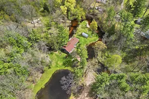 7140 N Amy School Rd, Howard City, MI 49329 - Photo 48
