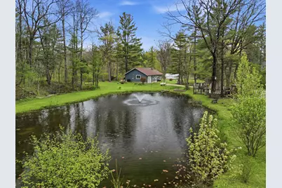 7140 N Amy School Road, Howard City, MI 49329 - Photo 4