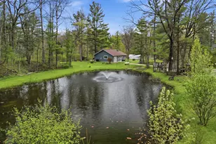 7140 N Amy School Rd, Howard City, MI 49329 - Photo 4